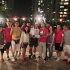 260_PCup2012