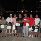 261_PCup2012