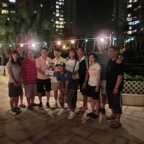 262_PCup2012
