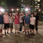263_PCup2012