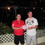 265_PCup2012