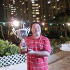 266_PCup2012