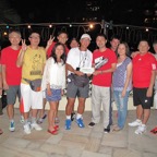 267_PCup2012
