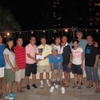268_PCup2012