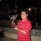269_PCup2012