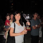 270_PCup2012