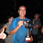 271_PCup2012
