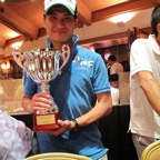 272_PCup2012