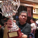 273_PCup2012