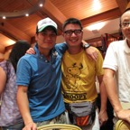 275_PCup2012