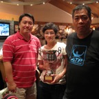 276_PCup2012