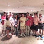 277_PCup2012
