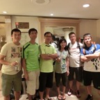278_PCup2012