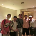 279_PCup2012