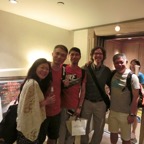 280_PCup2012