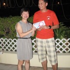 281_PCup2012