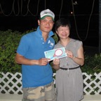 282_PCup2012