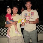 283_PCup2012