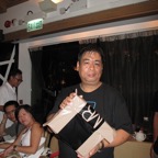 284_PCup2012