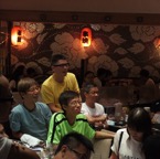 285_PCup2012
