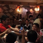 286_PCup2012