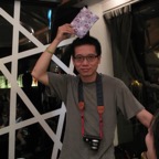288_PCup2012