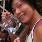 289_PCup2012