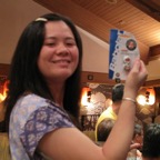 290_PCup2012