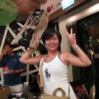 291_PCup2012