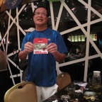 292_PCup2012