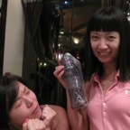 294_PCup2012