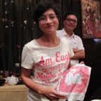 295_PCup2012