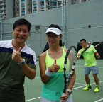 P-Cup 2017 -001.jpg