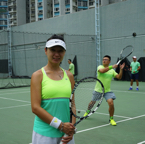 P-Cup 2017 -002.jpg