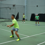 P-Cup 2017 -003.jpg