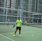 P-Cup 2017 -004.jpg