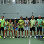 P-Cup 2017 -005.jpg