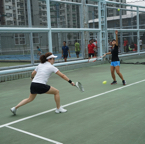 P-Cup 2017 -006.jpg