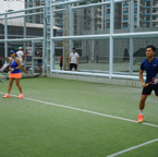 P-Cup 2017 -007.jpg