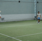 P-Cup 2017 -008.jpg