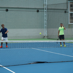 P-Cup 2017 -009.jpg
