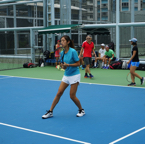 P-Cup 2017 -010.jpg