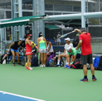 P-Cup 2017 -011.jpg