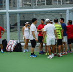 P-Cup 2017 -012.jpg