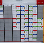 P-Cup 2017 -013.jpg