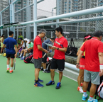 P-Cup 2017 -014.jpg