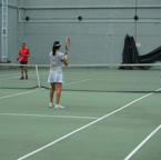 P-Cup 2017 -015.jpg