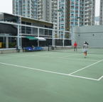 P-Cup 2017 -016.jpg
