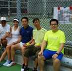 P-Cup 2017 -017.jpg