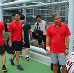 P-Cup 2017 -018.jpg